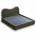 Sona Bed