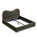 Sona Bed
