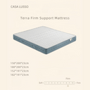 Terra Firm Support Mattress