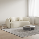 Tuno Sofa(220CM)