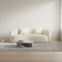 Tuno Sofa(220CM)