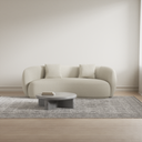 Tuno Sofa(220CM)