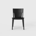 Verta Chair