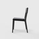 Verta Chair