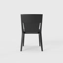 Verta Chair