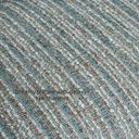 Veyra Lounge Set(Emerald Green)