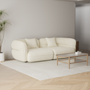 Zeno Sofa