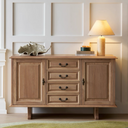 Almere Sideboard