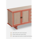 Almere Sideboard