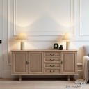 Almere Sideboard