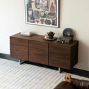 Ripplea Sideboard