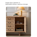 Almere Sideboard