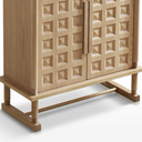 Deyra Cabinet