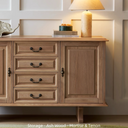 Almere Sideboard