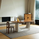 Delvane Dining Table