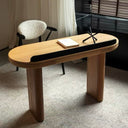 Nomea Desk