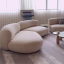 Nova Sofa