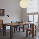 Diano Dining Table