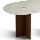 Serano Dining Table