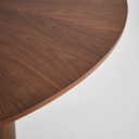 Tavira Round Dining Table